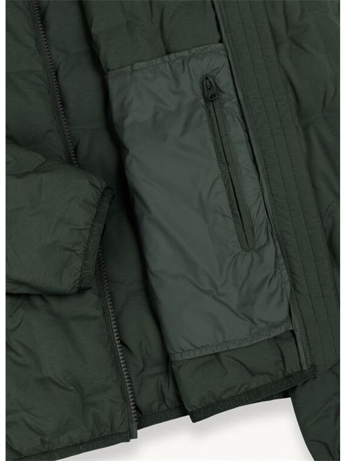 giacca piuma COLMAR ORIGINAL | 1217R 6YF382